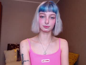 female cam girl lit1le_kitty_ image #820995