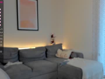 female cam girl brilliantvictoria image #3542315