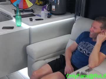 female cam girl rvlifebarbie image #1400266
