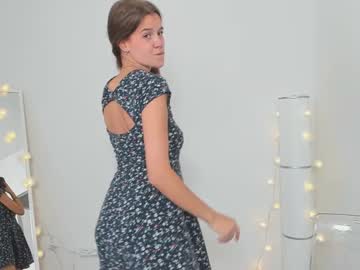 female cam girl eli_sun image #2430117