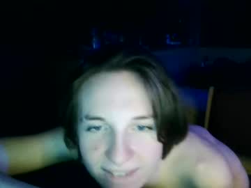 female cam couple mkxkv image #4049002