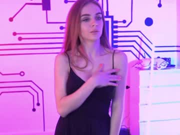 female cam couple anabel054 image #1907453