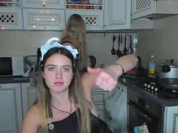 female cam couple dirtypub image #3442979