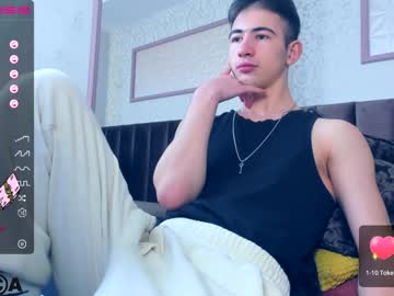female cam man ned_b0y image #3731778