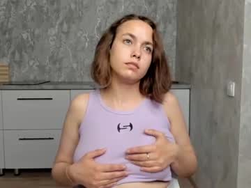female cam girl rowenaellick image #4002896
