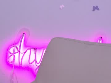 female cam girl shycinderella image #1900721