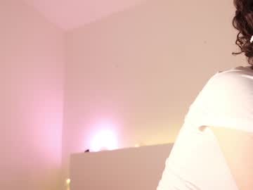 female cam girl sae__ image #3690558