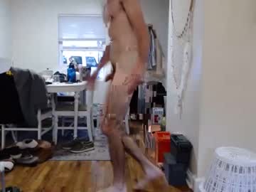 female cam couple tommy_lee_ii image #1191630