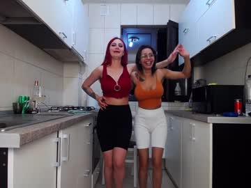 female cam couple nolimitscoupl3 image #1664623
