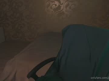 female cam girl _northern_girl_ image #1275635