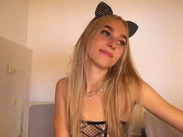 female cam girl catanddickxxx image #1799536