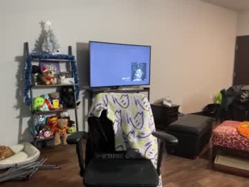 female cam girl badkittycass image #3219773