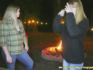 female cam girl ginger_little image #890576