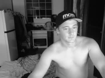female cam man nezzey image #3834474