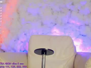 female cam girl shycinderella image #3036468