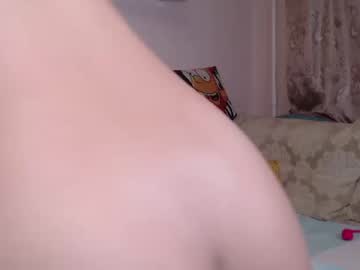 female cam couple simoncouple1 image #726323