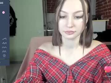 female cam couple sweetdlc image #3976394