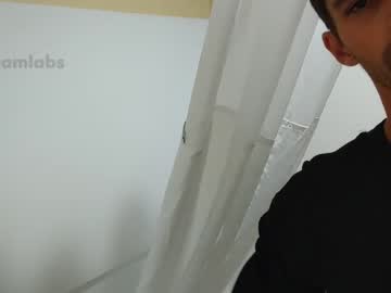 female cam man inspireenvy image #173152