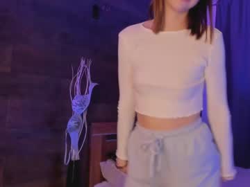 female cam girl bettybarnett image #3179134
