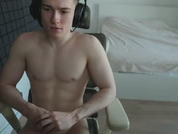 female cam man nfeibk image #1368094