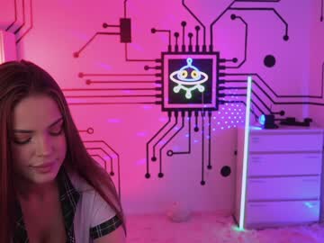 female cam couple anabel054 image #1359905