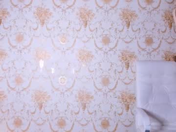 female cam girl haeun_lee image #1451876