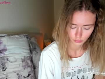 female cam girl oksanafedorova image #1013441
