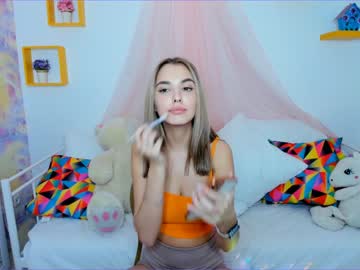 female cam girl amelia__williams image #673156