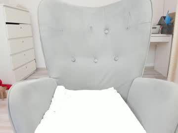 female cam girl dariaa_doll image #1333235
