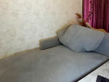 female cam girl ehotlovea image #2070430
