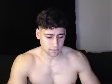 female cam man drmozo image #2494558