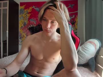 female cam man milkiwy image #1768837