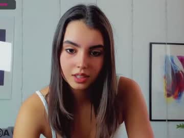 female cam girl nika_la image #979228