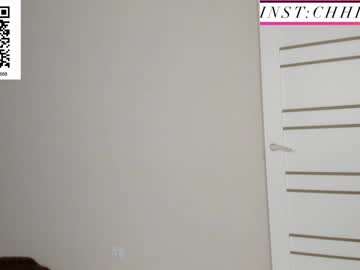 female cam girl indianbeauty20 image #2381372