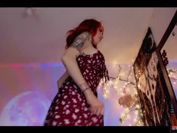 female cam girl nebamazee image #3667632