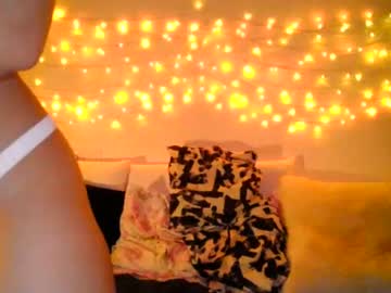 female cam girl sweetmissamelia image #3304766
