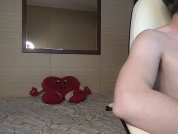female cam couple candyrocket image #645211