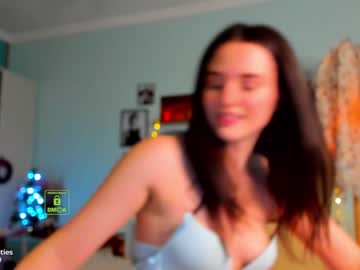 female cam girl demurelixir image #3530214