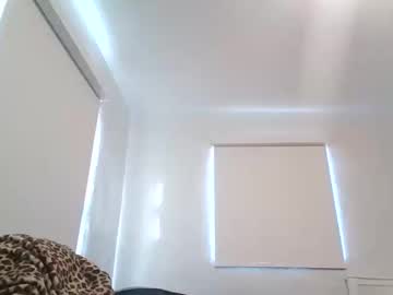 female cam girl cibrslvt image #4060399