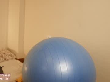 female cam girl elizee_ image #407251