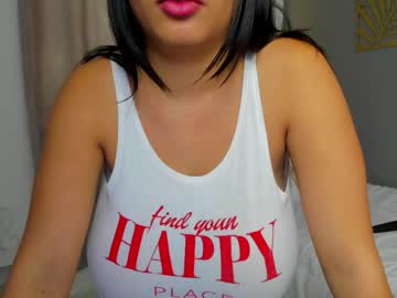 female cam girl roberta_lipa image #2440347