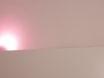 female cam girl sasha_ursx image #2012694