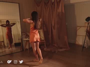 female cam girl tifalock_ image #3687398