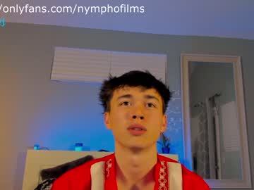 female cam couple nymphofilms image #668060