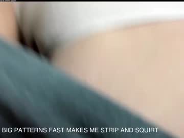 female cam girl you_are_my_sunshine image #1919938
