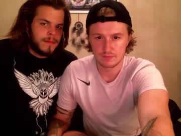 female cam man codygunzxxx2 image #2191935