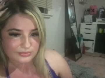 female cam couple cookiezncreamzzz image #3790216