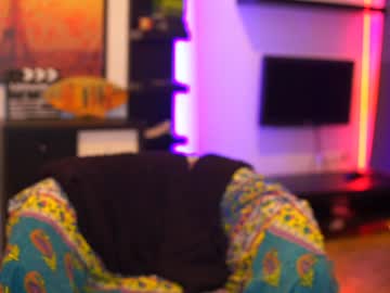 female cam girl melodymate image #298427