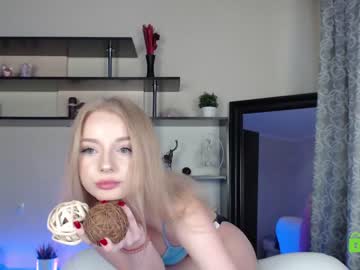 female cam girl adrykilly image #1641076