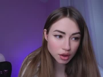 female cam girl strawberryjamx image #3838633